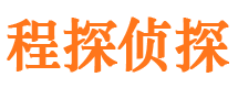 宜阳市私家侦探